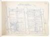 Thomas Bros. Block Book of Hayward - 7