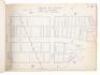 Thomas Bros. Block Book of Hayward - 8