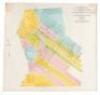 Election precincts, City and County of San Francisco, 1932 - 4