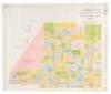 Election precincts, City and County of San Francisco, 1932 - 6