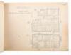 Thomas Bros. Block Book of Oakland, Emeryville District - 6