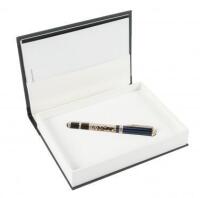 Leo Tolstoy Special Limited Edition 1868 Fountain Pen