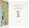 The Walker Cup, 1922 to 1999: Golf's Finest Contest - 3