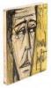 Bernard Buffet