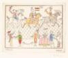 The Visit of a Hungarian Village Magistrate to Buda in 1790 - 8