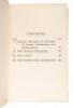 Golf Architecture: Economy in Course Construction and Green-Keeping - 3