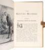 The Golfer's Handbook, including History of the Game; Special Uses of the Different Clubs; Hints to Beginners; History of Golf Balls; The Feats of Champion Golfers; Golfiana; Glossary of Technical Terms; Rules for the Game; List of Clubs and Their Secreta - 2