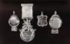 The Crail Golfing Society, 1786-1936, Being the History of an Eighteenth-Century Golf Club in the East Neuk of Fife - 7