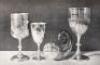 The Crail Golfing Society, 1786-1936, Being the History of an Eighteenth-Century Golf Club in the East Neuk of Fife - 8