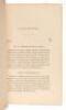 The Golfer's Manual; Being an Historical and Descriptive Account of the National Game of Scotland; with an Appendix. By A Keen Hand - 3