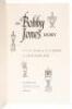 The Bobby Jones Story, from the writings of O.B. Keeler - 4