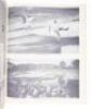 Arnold Palmer's Scrap Book: 1964 Masters, Augusta National Golf Club, Augusta, Georgia - 9