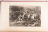 The History of the Indian Mutiny: Giving a Detailed Account of the Sepoy Insurrection in India; and a Concise History of the Great Military Events Which Have Tended to Consolidate British Empire in Hindostan - 4