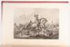 The History of the Indian Mutiny: Giving a Detailed Account of the Sepoy Insurrection in India; and a Concise History of the Great Military Events Which Have Tended to Consolidate British Empire in Hindostan - 5