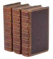 Laws and Acts of Parliament Made by King James the First and His Royal Successors, Kings and Queen of Scotland. In Two Parts