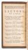 Laws and Acts of Parliament Made by King James the First and His Royal Successors, Kings and Queen of Scotland. In Two Parts - 2