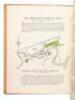 Carnoustie and its Golf Courses - plus supplement volume - 7