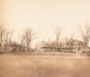 The Country Club, 1882-1932 - 5
