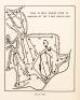 The Country Club, 1882-1932 - 7