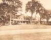 The Country Club, 1882-1932 - 8