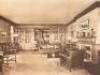 The Country Club, 1882-1932 - 10