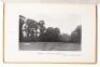The Royal Blackheath Golf Club - 5