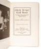 Chick Evans' Golf Book: The Story of the Sporting Battles of the Greatest of all Amateur Golfers - 3