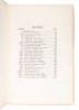 Chick Evans' Golf Book: The Story of the Sporting Battles of the Greatest of all Amateur Golfers - 4