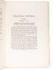 Chick Evans' Golf Book: The Story of the Sporting Battles of the Greatest of all Amateur Golfers - 5