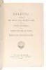 Golfing: A Handbook to the Royal and Ancient Game, with List of Clubs, Rules, &c. Also Golfing Sketches and Poems - 2