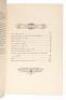 Golfing: A Handbook to the Royal and Ancient Game, with List of Clubs, Rules, &c. Also Golfing Sketches and Poems - 3