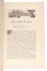 Golfing: A Handbook to the Royal and Ancient Game, with List of Clubs, Rules, &c. Also Golfing Sketches and Poems - 4