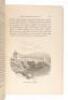 Golfing: A Handbook to the Royal and Ancient Game, with List of Clubs, Rules, &c. Also Golfing Sketches and Poems - 5