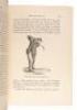 Golfing: A Handbook to the Royal and Ancient Game, with List of Clubs, Rules, &c. Also Golfing Sketches and Poems - 6