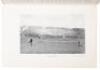 The Royal Cinque Ports Golf Club, Deal - 5
