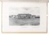 Cooden Beach Golf Club Brexhill-on-Sea - 7