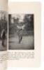 A Study of Golf from its Mechanical Aspect - 2
