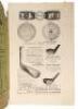 The Book of the Dalbeattie Golf Club - 2