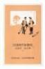 Derbyshire Golf Club Limited Official Handbook