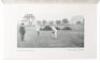 Derbyshire Golf Club Limited Official Handbook - 3