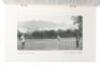 Derbyshire Golf Club Limited Official Handbook - 4
