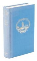 The Clapcott Papers