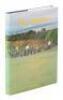 The Amateur: The Story of The Amateur Golf Championship 1885-1995