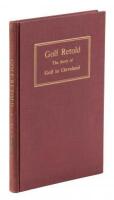 Golf Retold: The Story of Golf in Cleveland