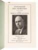 Standardized Golf Instruction - complete in five volumes - 2