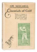 Essentials of Golf