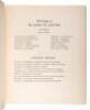 Chronology of the Garden City Golf Club 1899-1915 - 4