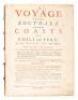 A Voyage to the South-Sea, And along the Coasts of Chili and Peru, In the Years 1712, 1713, and 1714