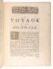 A Voyage to the South-Sea, And along the Coasts of Chili and Peru, In the Years 1712, 1713, and 1714 - 2