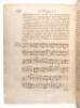 A Voyage to the South-Sea, And along the Coasts of Chili and Peru, In the Years 1712, 1713, and 1714 - 4